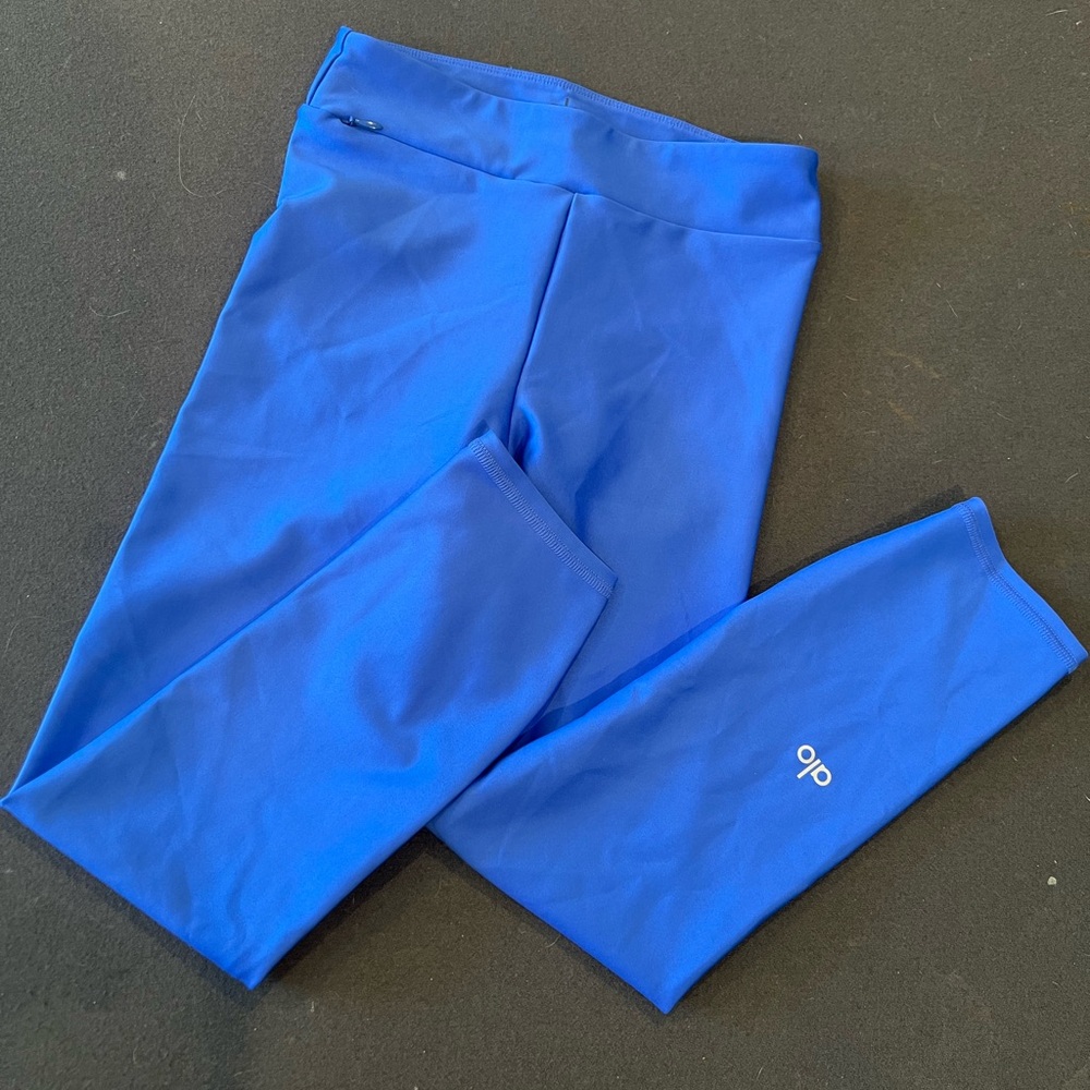 Alo leggings